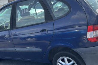 Vitre avant droit RENAULT SCENIC 1