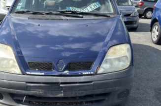 Vitre avant droit RENAULT SCENIC 1