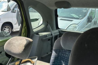 Vitre avant droit RENAULT SCENIC 1