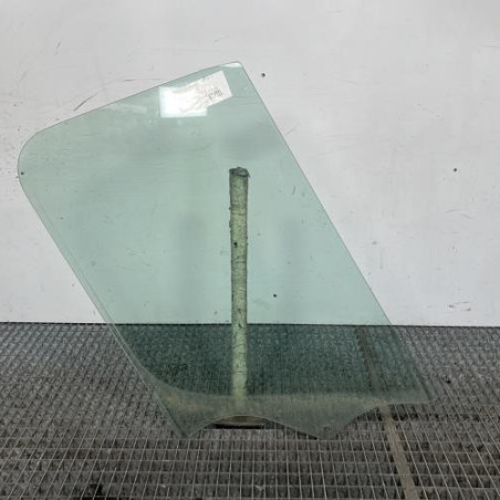 Vitre avant droit RENAULT MASTER 3 Photo n°1