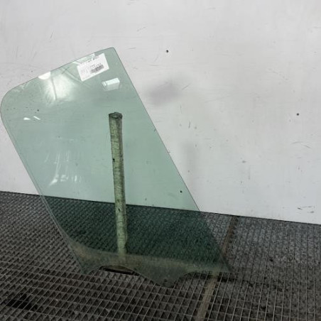 Vitre avant droit RENAULT MASTER 3