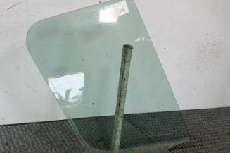 Vitre avant droit RENAULT MASTER 3