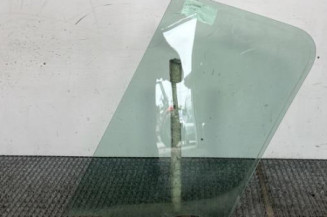 Vitre avant droit RENAULT MASTER 3