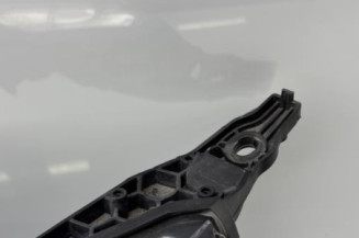Optique avant principal gauche (feux)(phare) PEUGEOT 208 1
