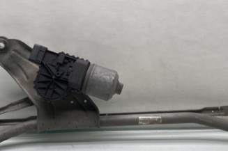 Moteur essuie glace avant DACIA LOGAN MCV 1 Photo n°1