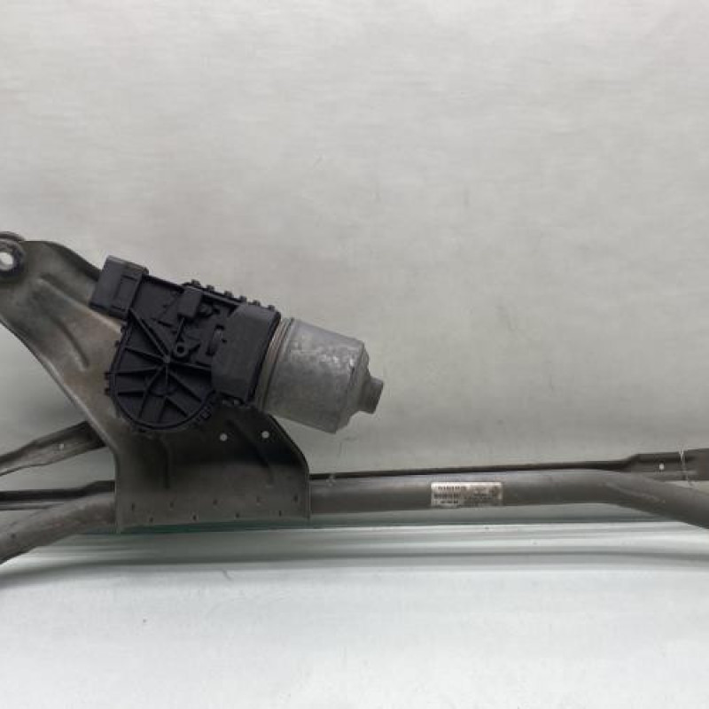 Moteur essuie glace avant DACIA LOGAN MCV 1 Photo n°1