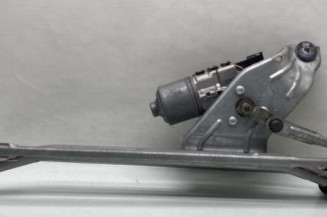 Moteur essuie glace avant DACIA LOGAN MCV 1