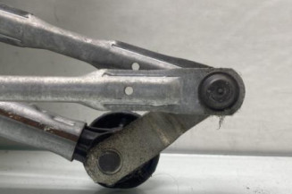 Moteur essuie glace avant DACIA LOGAN MCV 1