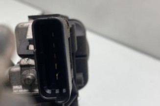 Moteur essuie glace avant DACIA LOGAN MCV 1