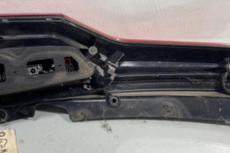Feu arriere principal droit (feux) CITROEN C4 GRAND PICASSO 1