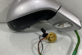 Retroviseur droit PEUGEOT 308 1