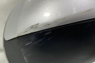 Retroviseur droit PEUGEOT 308 1