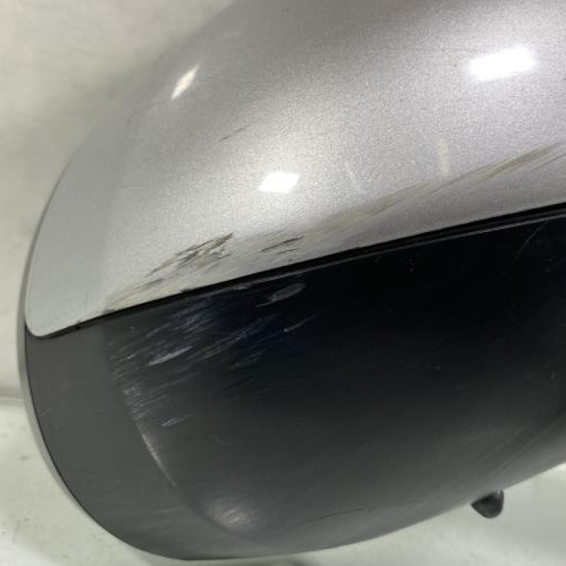 Retroviseur droit PEUGEOT 308 1 Photo n°4