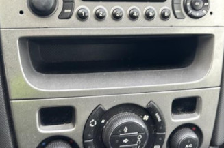Com (Bloc Contacteur Tournant+Commodo Essuie Glace+Commodo Phare) PEUGEOT 308 1