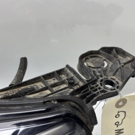 Optique avant principal gauche (feux)(phare) PEUGEOT 308 2