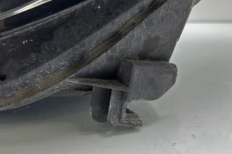 Optique avant principal gauche (feux)(phare) PEUGEOT 308 2