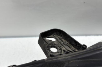 Optique avant principal gauche (feux)(phare) PEUGEOT 308 2