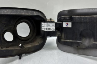 Trappe d'essence PEUGEOT 308 2
