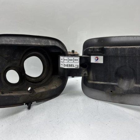 Trappe d'essence PEUGEOT 308 2