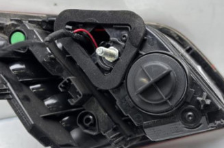 Feu arriere secondaire droit (feux) PEUGEOT 308 2
