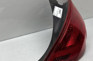 Feu arriere principal droit (feux) PEUGEOT 308 1