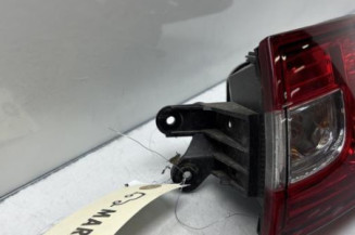 Feu arriere principal droit (feux) RENAULT CLIO 4