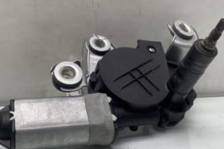 Moteur essuie glace arriere SKODA FABIA 2 Photo n°1