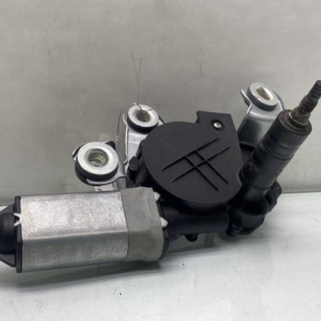 Moteur essuie glace arriere SKODA FABIA 2 Photo n°1