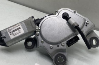 Moteur essuie glace arriere SKODA FABIA 2