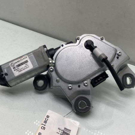 Moteur essuie glace arriere SKODA FABIA 2