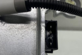 Moteur essuie glace arriere SKODA FABIA 2