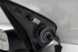 Retroviseur gauche PEUGEOT 206
