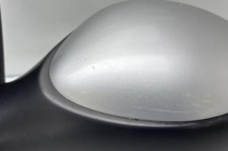 Retroviseur gauche PEUGEOT 206