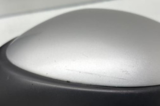 Retroviseur gauche PEUGEOT 206