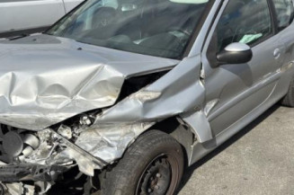 Retroviseur gauche PEUGEOT 206