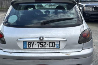 Retroviseur gauche PEUGEOT 206