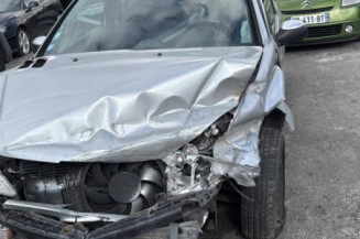 Retroviseur gauche PEUGEOT 206