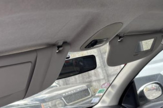 Retroviseur gauche PEUGEOT 206
