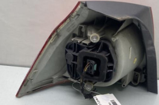 Feu arriere principal droit (feux) VOLKSWAGEN GOLF 5