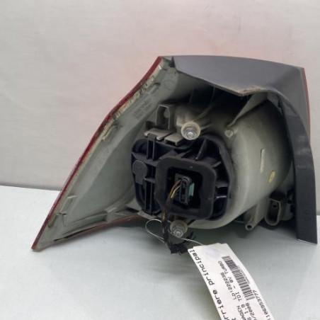 Feu arriere principal droit (feux) VOLKSWAGEN GOLF 5