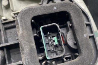 Feu arriere principal droit (feux) VOLKSWAGEN GOLF 5
