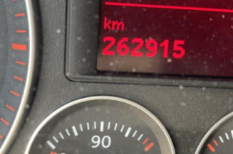 Feu arriere principal droit (feux) VOLKSWAGEN GOLF 5