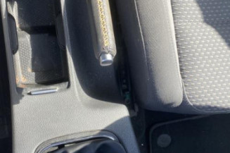 Feu arriere principal droit (feux) VOLKSWAGEN GOLF 5
