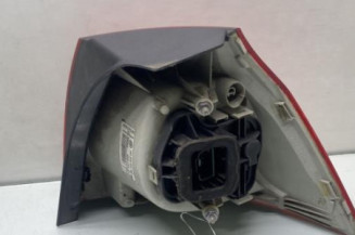 Feu arriere principal gauche (feux) VOLKSWAGEN GOLF 5