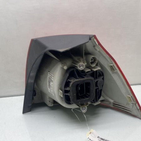 Feu arriere principal gauche (feux) VOLKSWAGEN GOLF 5