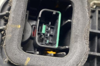 Feu arriere principal gauche (feux) VOLKSWAGEN GOLF 5