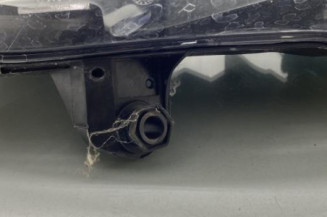 Optique avant principal droit (feux)(phare) VOLKSWAGEN GOLF 5
