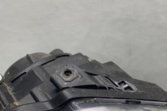 Optique avant principal droit (feux)(phare) VOLKSWAGEN GOLF 5