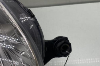 Optique avant principal droit (feux)(phare) VOLKSWAGEN GOLF 5