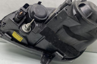 Optique avant principal droit (feux)(phare) VOLKSWAGEN GOLF 5